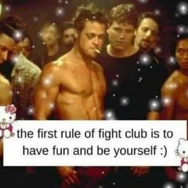 funnymemes518_014