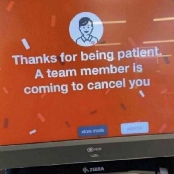 funnymemes518_015