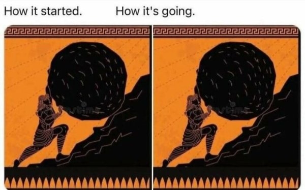 funnymemes518_016