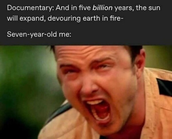 funnymemes518_017