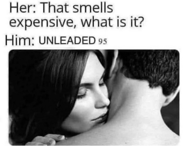 funnymemes518_018