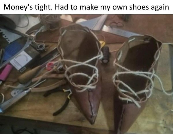 funnymemes518_019