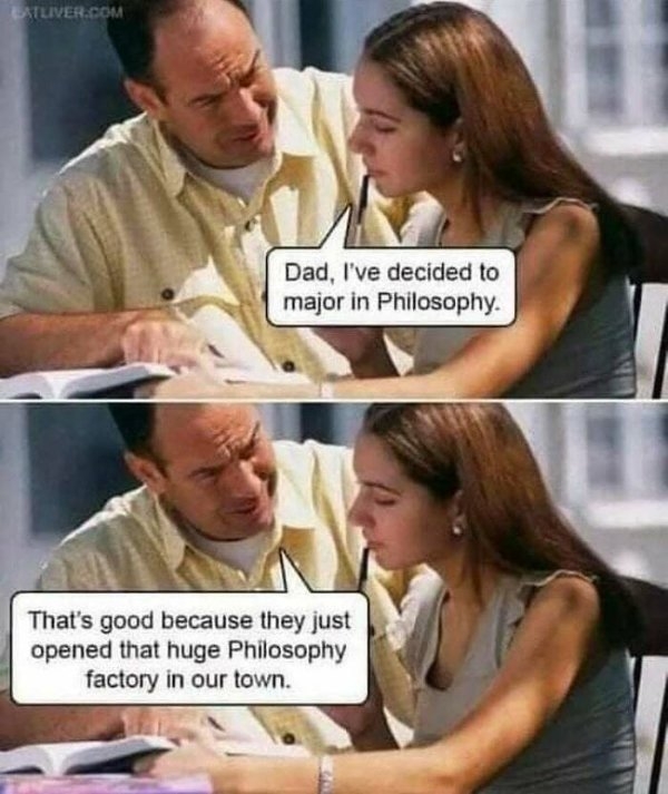 funnymemes518_020