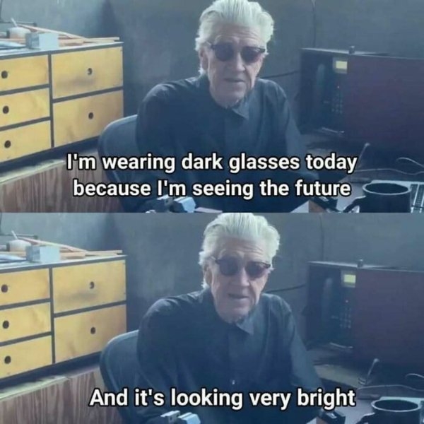 funnymemes518_021