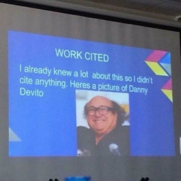 funnymemes518_022