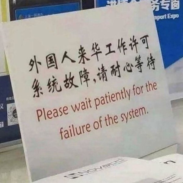 funnymemes518_023
