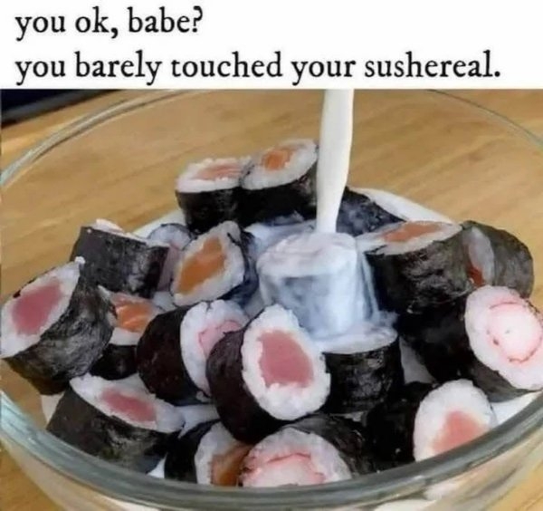 funnymemes518_026