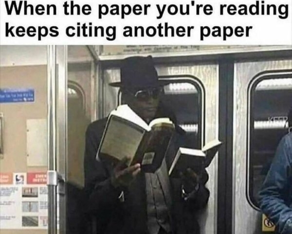 funnymemes518_028