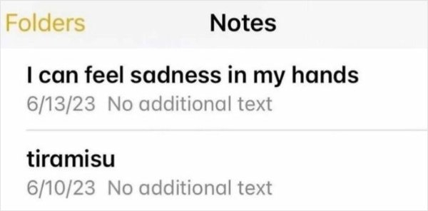 funnymemes518_029