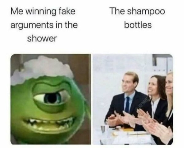 funnymemes518_031