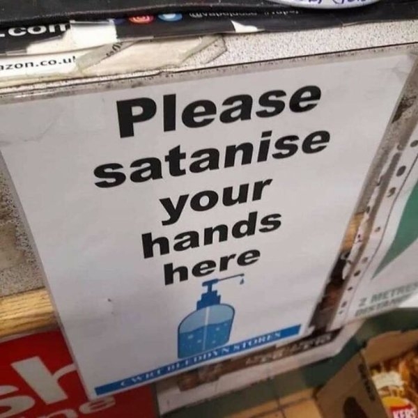 funnymemes518_032