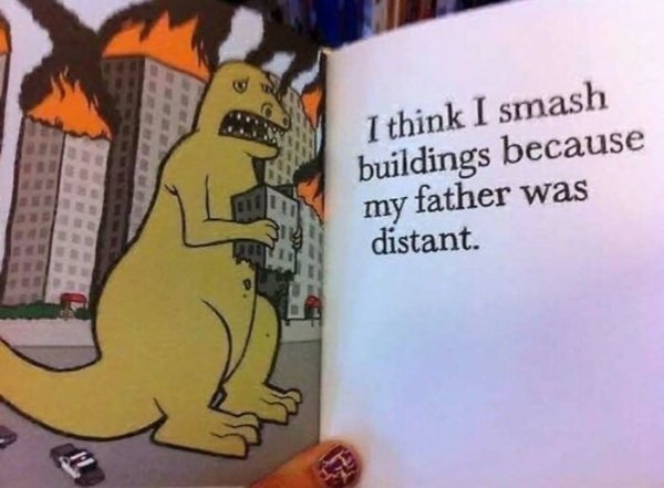 funnymemes518_033