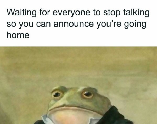funnymemes518_035