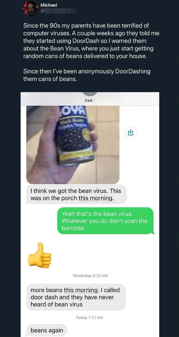 funnymemes518_036