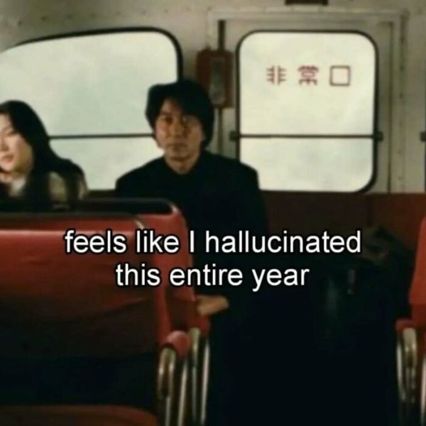 funnymemes518_037