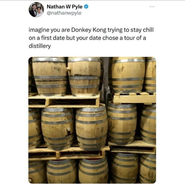 funnymemes518_038