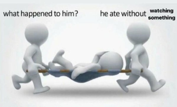 funnymemes518_039