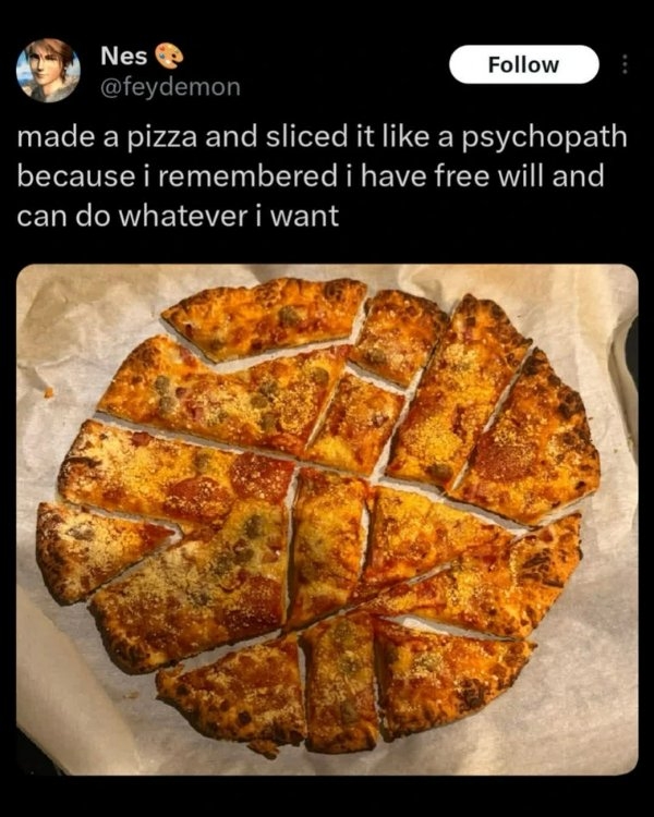 funnymemes519_001