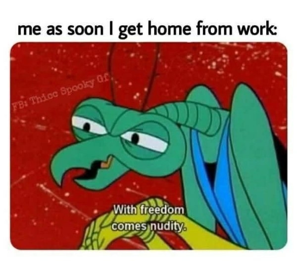 funnymemes519_002