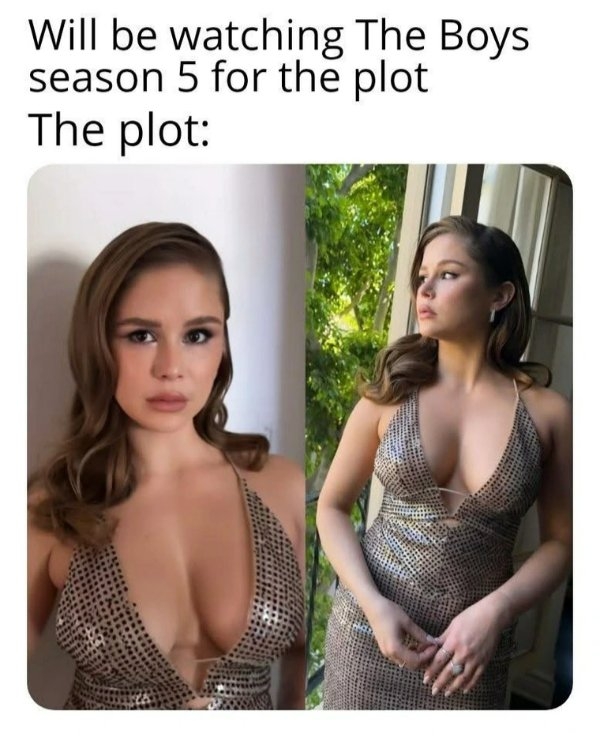 funnymemes519_003