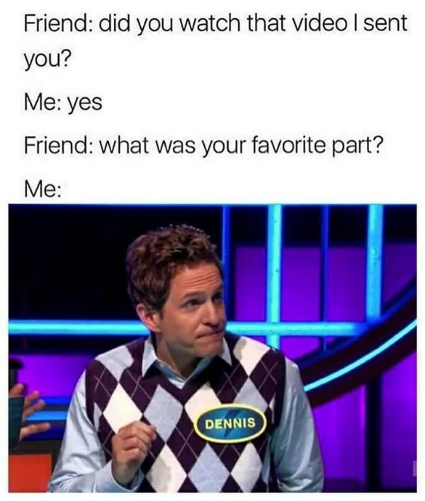 funnymemes519_005