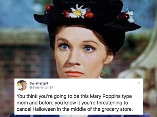 funnymemes519_008
