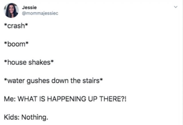 funnymemes519_009