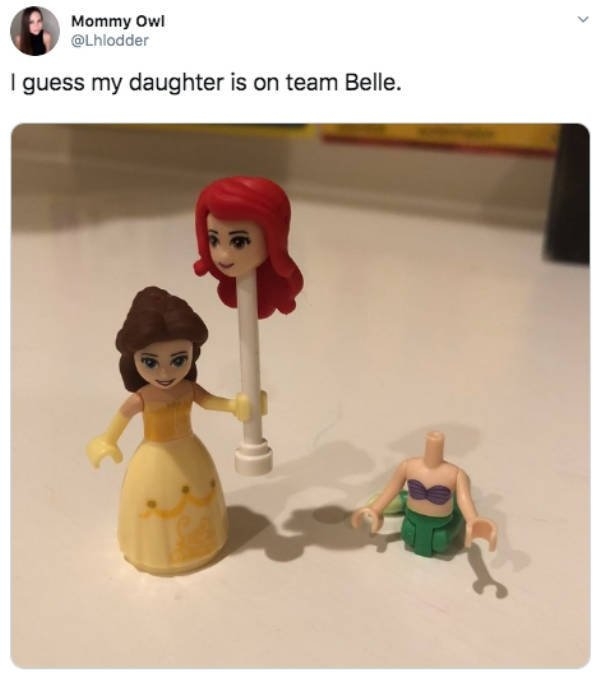 funnymemes519_010