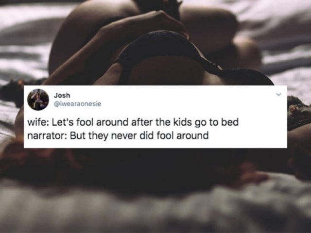 funnymemes519_013