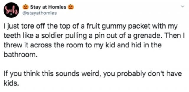 funnymemes519_014
