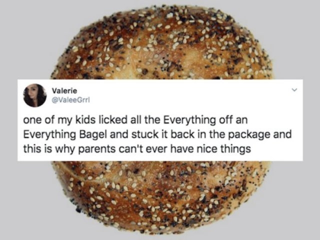 funnymemes519_016
