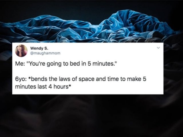 funnymemes519_018