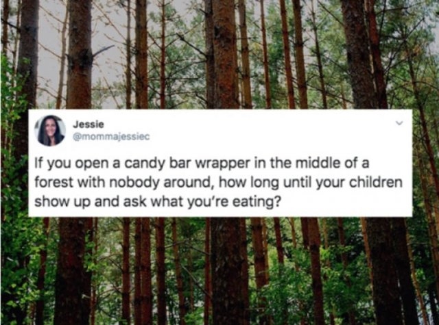 funnymemes519_021