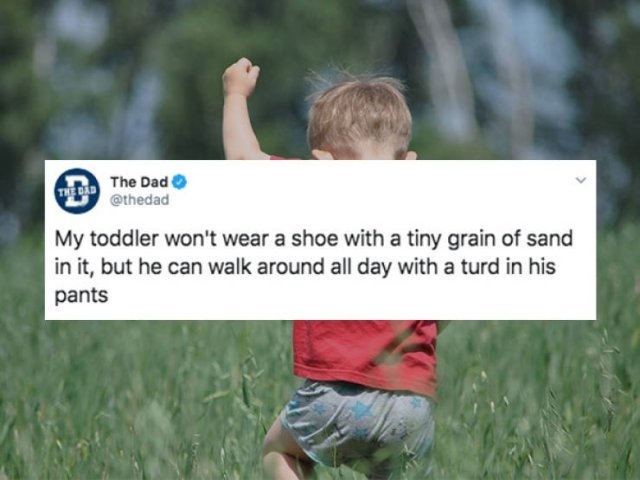 funnymemes519_023