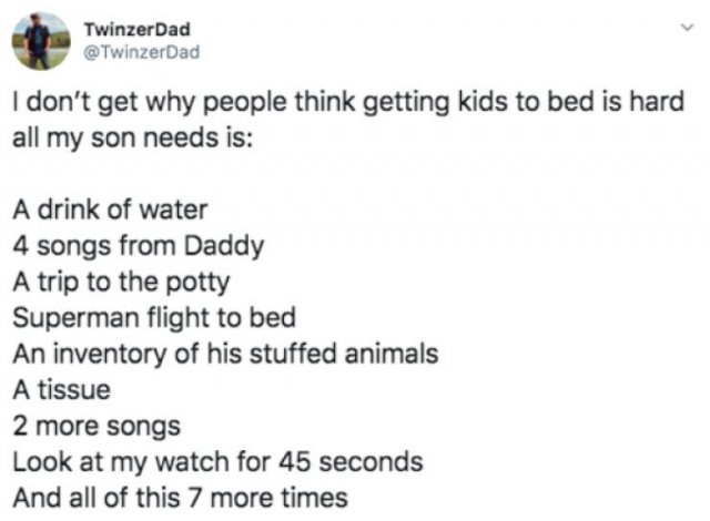 funnymemes519_024