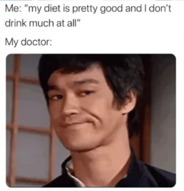 funnymemes519_025