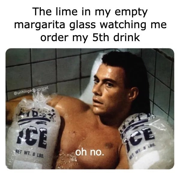 funnymemes519_026