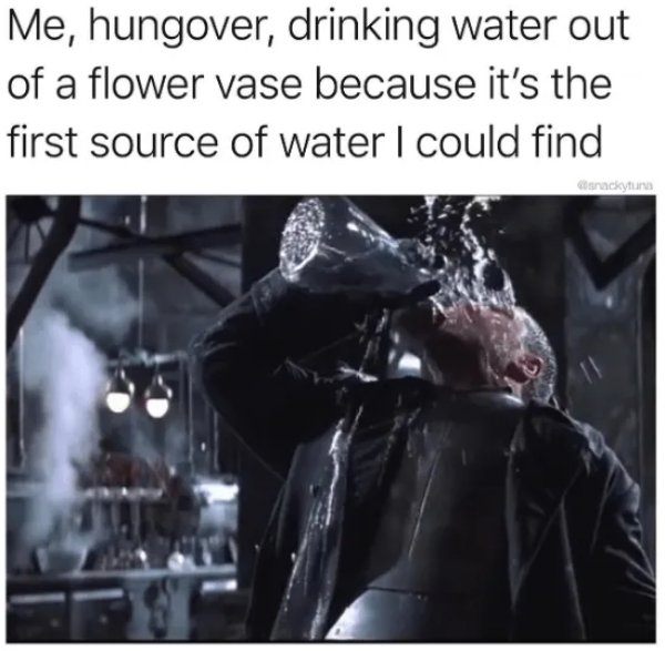 funnymemes519_027