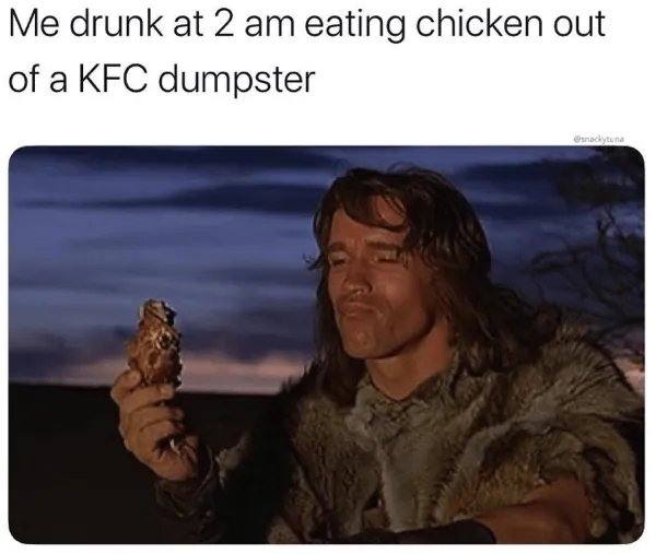 funnymemes519_028