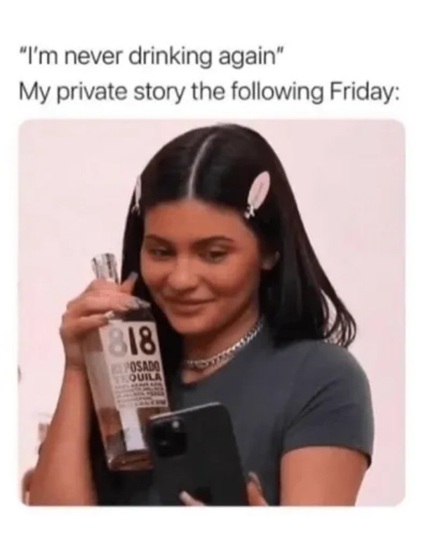 funnymemes519_029