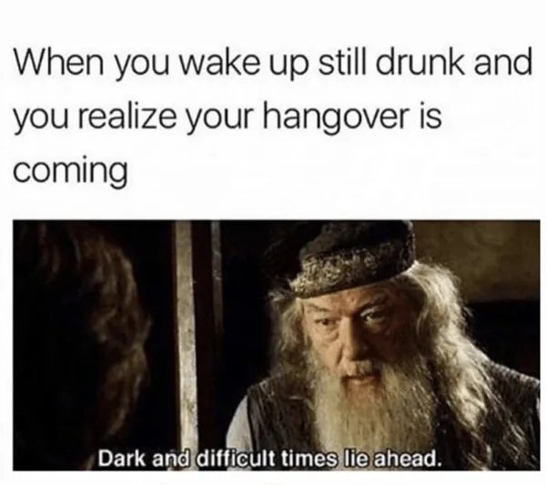 funnymemes519_030