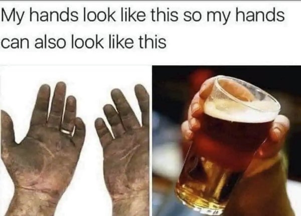 funnymemes519_031