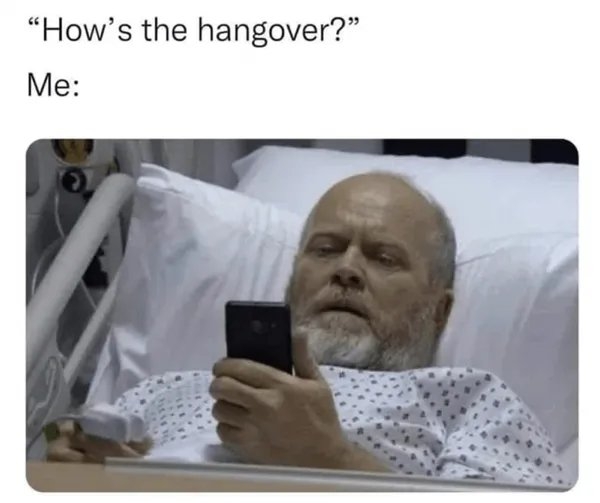 funnymemes519_032