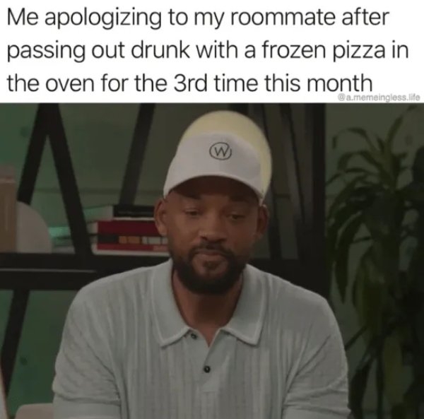 funnymemes519_033