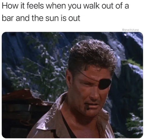 funnymemes519_034