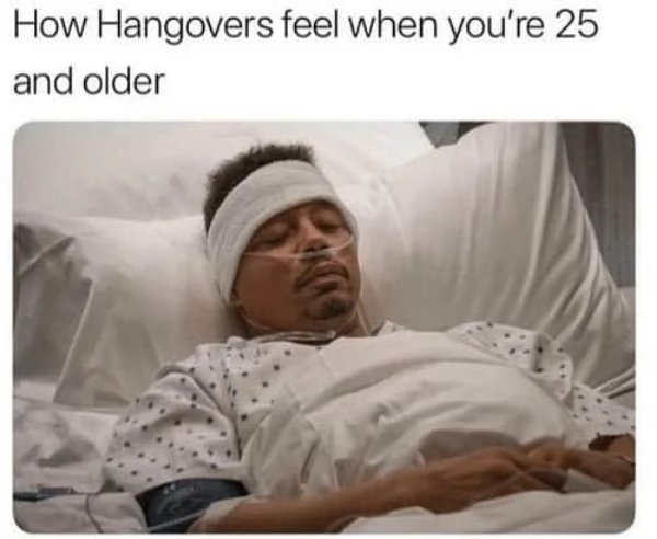 funnymemes519_035