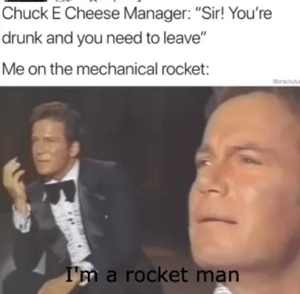 funnymemes519_036
