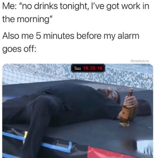 funnymemes519_037