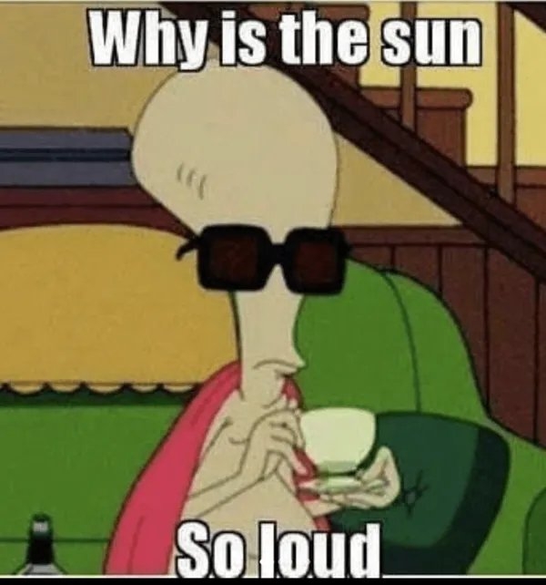 funnymemes519_038