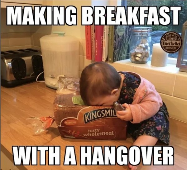 funnymemes519_039